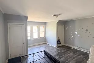 218 E Roosevelt Blvd, Philadelphia, PA 19120 - Photo 6