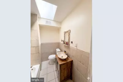 218 E Roosevelt Boulevard, Philadelphia, PA 19120 - Photo 8