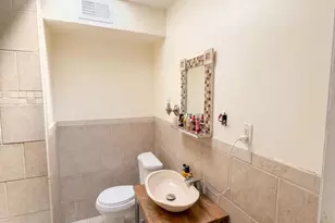 218 E Roosevelt Blvd, Philadelphia, PA 19120 - Photo 8