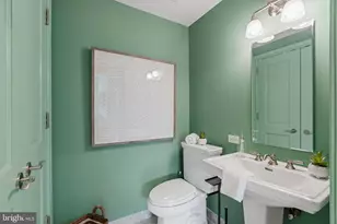 130 S 18th St, Philadelphia, PA 19103 - Photo 30
