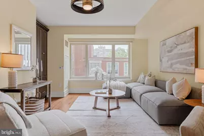 130 S 18th Street #609, Philadelphia, PA 19103 - Photo 10
