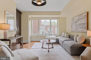 130 S 18th St, Philadelphia, PA 19103 - Photo 10