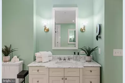 130 S 18th Street #609, Philadelphia, PA 19103 - Photo 26