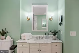130 S 18th St, Philadelphia, PA 19103 - Photo 26