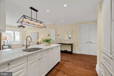130 S 18th Street #609, Philadelphia, PA 19103 - Photo 6