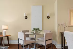 130 S 18th St, Philadelphia, PA 19103 - Photo 8