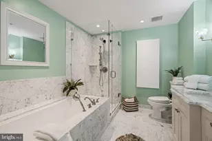 130 S 18th St, Philadelphia, PA 19103 - Photo 24