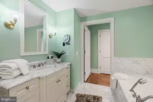 130 S 18th St, Philadelphia, PA 19103 - Photo 28