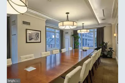 130 S 18th Street #609, Philadelphia, PA 19103 - Photo 44