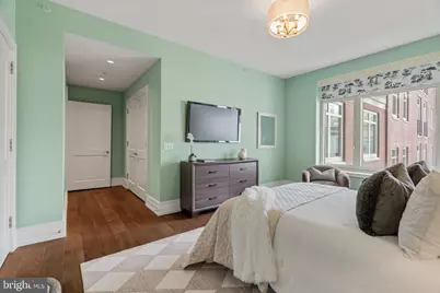 130 S 18th Street #609, Philadelphia, PA 19103 - Photo 22