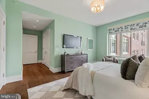130 S 18th St, Philadelphia, PA 19103 - Photo 22