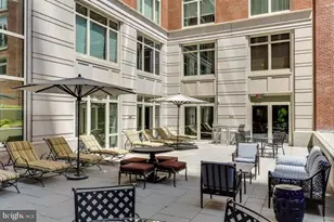 130 S 18th St, Philadelphia, PA 19103 - Photo 46