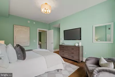 130 S 18th Street #609, Philadelphia, PA 19103 - Photo 20