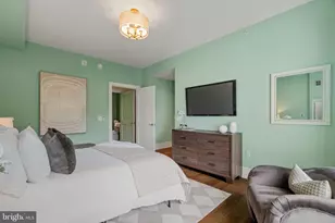 130 S 18th St, Philadelphia, PA 19103 - Photo 20
