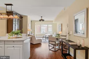 130 S 18th St, Philadelphia, PA 19103 - Photo 1