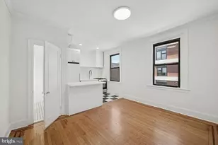 1221 N Franklin St, Philadelphia, PA 19122 - Photo 1