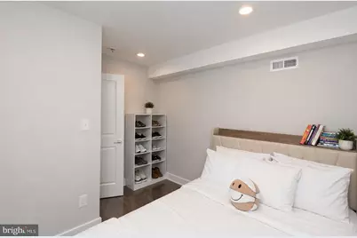 1806 N Marshall Street, Philadelphia, PA 19122 - Photo 10