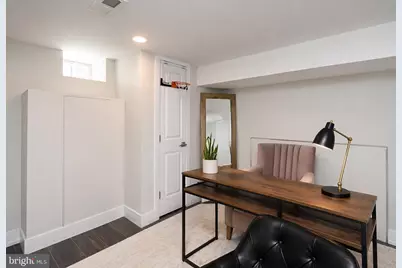 1806 N Marshall Street, Philadelphia, PA 19122 - Photo 6