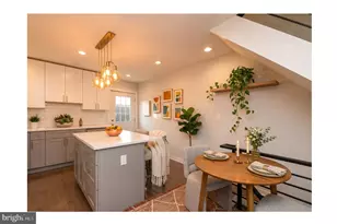 1806 N Marshall St, Philadelphia, PA 19122 - Photo 16