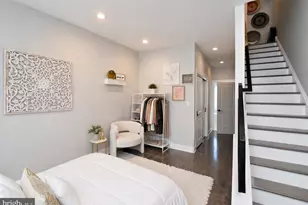 1806 N Marshall St, Philadelphia, PA 19122 - Photo 12