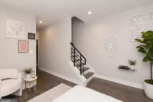 1806 N Marshall St, Philadelphia, PA 19122 - Photo 8