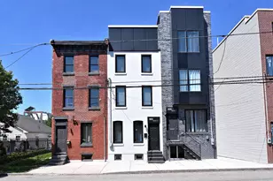 1806 N Marshall St, Philadelphia, PA 19122 - Photo 12