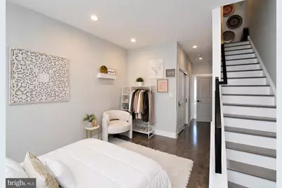 1806 N Marshall Street, Philadelphia, PA 19122 - Photo 10