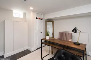 1806 N Marshall St, Philadelphia, PA 19122 - Photo 4