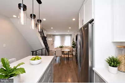 1806 N Marshall Street, Philadelphia, PA 19122 - Photo 2