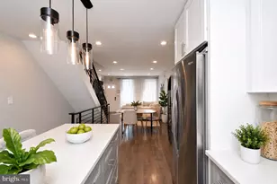 1806 N Marshall St, Philadelphia, PA 19122 - Photo 2