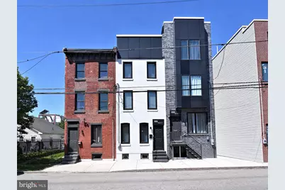 1806 N Marshall Street, Philadelphia, PA 19122 - Photo 14