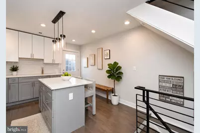 1806 N Marshall Street, Philadelphia, PA 19122 - Photo 4