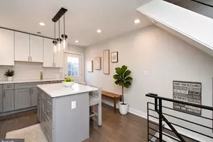 1806 N Marshall St, Philadelphia, PA 19122 - Photo 4
