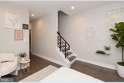 1806 N Marshall Street, Philadelphia, PA 19122 - Photo 6