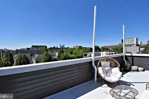 1806 N Marshall St, Philadelphia, PA 19122 - Photo 16