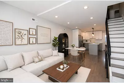 1806 N Marshall Street, Philadelphia, PA 19122 - Photo 2