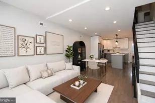 1806 N Marshall St, Philadelphia, PA 19122 - Photo 2