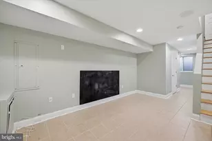 2405 Catharine St, Philadelphia, PA 19146 - Photo 26
