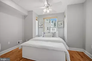 2405 Catharine St, Philadelphia, PA 19146 - Photo 20