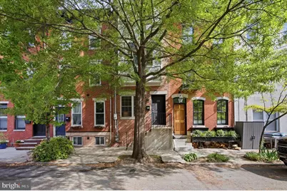 2405 Catharine Street, Philadelphia, PA 19146 - Photo 2