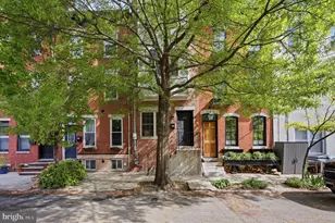 2405 Catharine St, Philadelphia, PA 19146 - Photo 2
