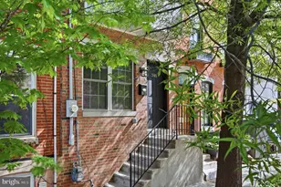 2405 Catharine St, Philadelphia, PA 19146 - Photo 1
