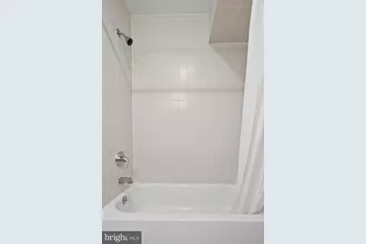 2405 Catharine Street, Philadelphia, PA 19146 - Photo 22