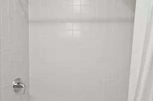 2405 Catharine St, Philadelphia, PA 19146 - Photo 22