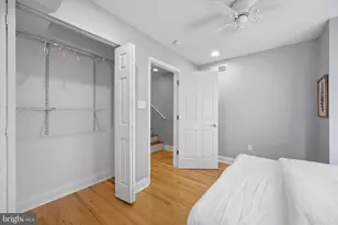 2405 Catharine St, Philadelphia, PA 19146 - Photo 18