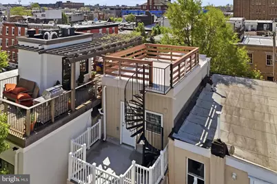 2405 Catharine Street, Philadelphia, PA 19146 - Photo 40