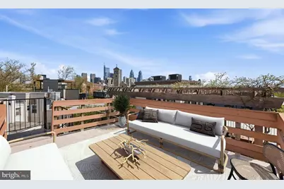 2405 Catharine Street, Philadelphia, PA 19146 - Photo 34