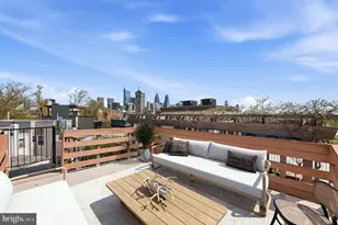 2405 Catharine St, Philadelphia, PA 19146 - Photo 34