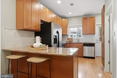 2405 Catharine Street, Philadelphia, PA 19146 - Photo 8