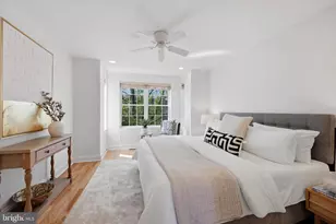 2405 Catharine St, Philadelphia, PA 19146 - Photo 12